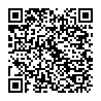 Código QR con el enlace al titular JosÃ© Luis Pajares: Â«Nuestra mÃºsica se inspira en los clÃ¡sicos de los 70Â»