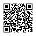 Código QR con el enlace al titular El holandÃ©s errante