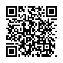 Código QR con el enlace al titular Y el reloj se parÃ³