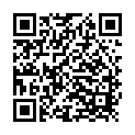 Código QR con el enlace al titular Turno de amenazas