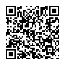 Código QR con el enlace al titular Un recorrido por el legado de Javier de la Rosa