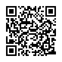 Código QR con el enlace al titular En recuerdo de Ramiro RodrÃ­guez Prada