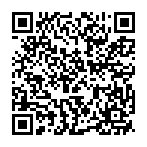Código QR con el enlace al titular La DiputaciÃ³n ofrece colaboraciÃ³n y diÃ¡logo a la FederaciÃ³n de Entidades Locales