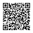 Código QR con el enlace al titular Diego FernÃ¡ndez, del TurisleÃ³n, triunfa de nuevo en Ourense