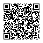 Código QR con el enlace al titular Los quintos del 49 de Val de San Lorenzo se reunirÃ¡n el 31 de agosto