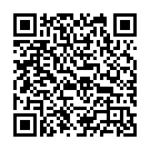 Código QR con el enlace al titular La chavalerÃ­a se prepara para XXXII Vuelta Chapista a Astorga