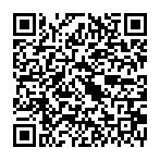 Código QR con el enlace al titular Adjudicada la modernizaciÃ³n de regadÃ­os del Sector IV del Canal del PÃ¡ramo Bajo