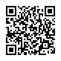 Código QR con el enlace al titular Etapa Reina 2014 en Chozas de Arriba