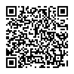 Código QR con el enlace al titular Salvo cambios de Ãºltima hora la Ponferradina recibirÃ¡ este domingo a las 21:00 horas al Tenerife