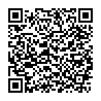 Código QR con el enlace al titular El humorista Leo Harlem rechaza dar el pregÃ³n de Tordesillas al estar en contra del Toro de la Vega