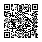 Código QR con el enlace al titular Profesores de la Universidad de LeÃ³n firman el boicot acadÃ©mico contra Israel