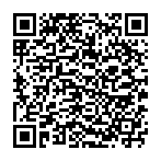Código QR con el enlace al titular CCOO reitera la necesidad de contar con los medios para la extinciÃ³n de incendios forestales