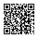 Código QR con el enlace al titular Descienden las temperaturas