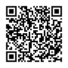 Código QR con el enlace al titular Â¿Por quÃ© una renta bÃ¡sica universal nos harÃ­a mÃ¡s pobres?