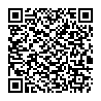 Código QR con el enlace al titular El chaleco de identificacion del periodista