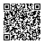 Código QR con el enlace al titular Distinto escenario, distinto tÃ­tulo, distinta final pero los mismos protagonistas