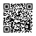Código QR con el enlace al titular Sosa apuesta por unirse a Ciutadans