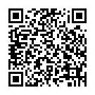 Código QR con el enlace al titular La Supercopa de <br>los porteros