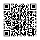 Código QR con el enlace al titular Â«El Cleba es viable pero seguimos sin saber la deuda totalÂ»