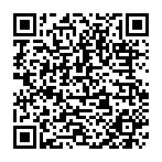 Código QR con el enlace al titular Las instituciones liquidan el Festival de Ã“rgano despuÃ©s de 30 aÃ±os de historia