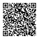 Código QR con el enlace al titular Controlado el fuego de San AndrÃ©s de Montejos (LeÃ³n), donde permanece un operativo de extinciÃ³n