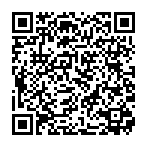 Código QR con el enlace al titular El fuego de Camposagrado (LeÃ³n) calcinÃ³ 20 hectÃ¡reas antes de quedar extinguido
