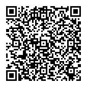 Código QR con el enlace al titular Castilla y LeÃ³n cuenta con 1.528 autÃ³nomos mÃ¡s que hace un aÃ±o y el colectivo representa el 22,5% del total de ocupados