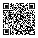 Código QR con el enlace al titular La CarrÃ¡ se transforma en HamburgueserÃ­a Gourmet