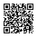 Código QR con el enlace al titular Carralero de la semana por el M.AR.CA