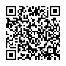 Código QR con el enlace al titular Cartel de la XXXIII Feria de la CerÃ¡mica en honor a Wali Hawes