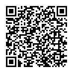 Código QR con el enlace al titular Jornada marcada por los sucesos. Accidentes, atropellos, incendios, alijos…