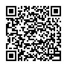 Código QR con el enlace al titular Conoce la flora y la la fauna en la Cordillera CantÃ¡brica