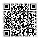 Código QR con el enlace al titular El fuego arrasÃ³ 20 hectÃ¡reas cerca de Camposagrado
