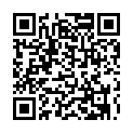 Código QR con el enlace al titular La Cabrera recupera el oso un siglo despuÃ©s