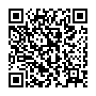 Código QR con el enlace al titular 19 emigrantes leoneses vuelven de visita a LeÃ³n en septiembre