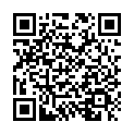 Código QR con el enlace al titular Worlwide Photowalk 2014. Inscripciones abiertas.