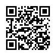 Código QR con el enlace al titular Festival Astorga Pop