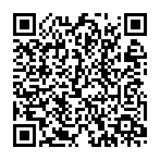 Código QR con el enlace al titular 20 denunciados por superar los lÃ­mites de velocidad y un juicio rÃ¡pido, balance del fin de semana.