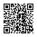 Código QR con el enlace al titular DiputaciÃ³n colaborarÃ¡ con empresarios para promocionar el sector turÃ­stico a travÃ©s de las nuevas tecnologÃ­as