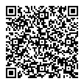 Código QR con el enlace al titular DespuÃ©s de Rodrigo CortÃ©s, la actriz Sigorney Weaver vuelve a ponerse en manos de otro director espaÃ±ol... Â¿quiÃ©n?
