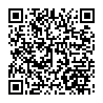 Código QR con el enlace al titular Las bibliotecas deberÃ¡n pagar derechos de autor por el prÃ©stamo de libros