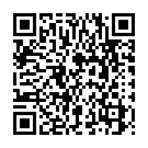 Código QR con el enlace al titular El iPhone 6 integrarÃ¡ una memoria RAM de 1 GB