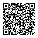 Código QR con el enlace al titular Twitter convierte favoritos en 'retuits' y recibe la reprobaciÃ³n de los usuarios