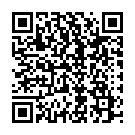 Código QR con el enlace al titular Agromaq 2013... Â¿pero no era Salamaq 2014?