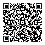 Código QR con el enlace al titular JosÃ©, Juan, Carlos... MarÃ­a, Luna y Laura, los nombres con mÃ¡s Ã©xito para ligar por internet