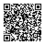 Código QR con el enlace al titular Sigue aislado en el Hospital de Basurto el paciente sospechoso de padecer Ã©bola