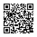 Código QR con el enlace al titular Tarde de filandÃ³n y memoria viva