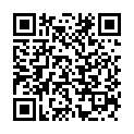 Código QR con el enlace al titular Diecinueve de agosto