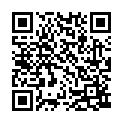 Código QR con el enlace al titular El escarabajo de cambiÃ³ de nombre