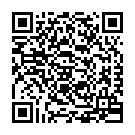 Código QR con el enlace al titular El PSOE censura la languidez del Festival Internacional de Ã“rgano